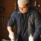 Performance Tool Safety Glasses (MPN: W1032)
