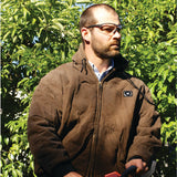 Performance Tool Safety Glasses (MPN: W1032)