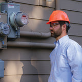Performance Tool Safety Glasses (MPN: W1032)
