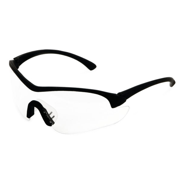 Performance Tool Safety Glasses (MPN: W1032)