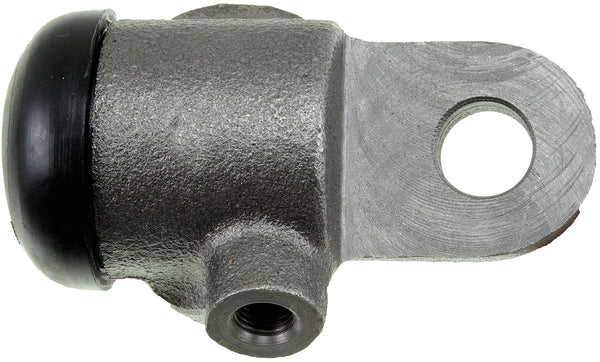 First Stop Wheel Cylinder (MPN: W10580)