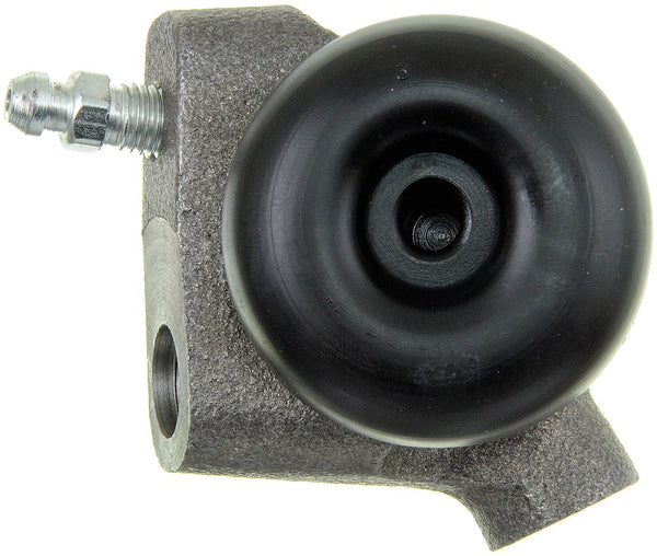 First Stop Wheel Cylinder (MPN: W10580)