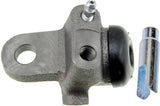 First Stop Wheel Cylinder (MPN: W10580)
