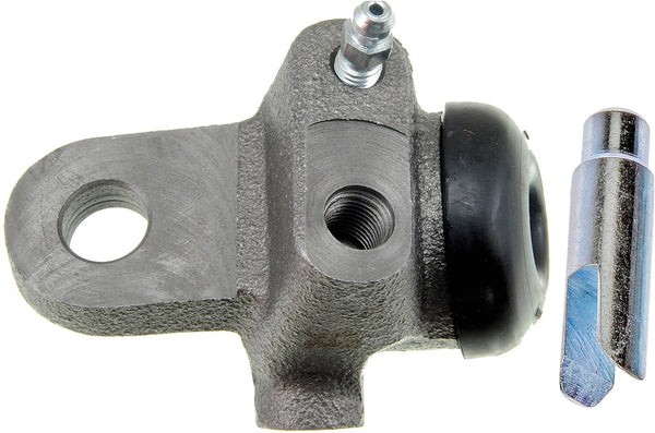 First Stop Wheel Cylinder (MPN: W10580)