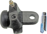 First Stop Wheel Cylinder (MPN: W10581)