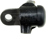 First Stop Wheel Cylinder (MPN: W10581)