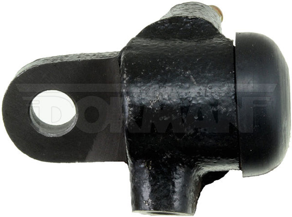 First Stop Wheel Cylinder (MPN: W10581)
