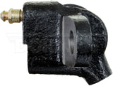 First Stop Wheel Cylinder (MPN: W10581)
