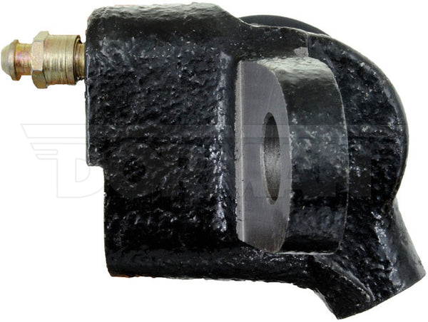 First Stop Wheel Cylinder (MPN: W10581)
