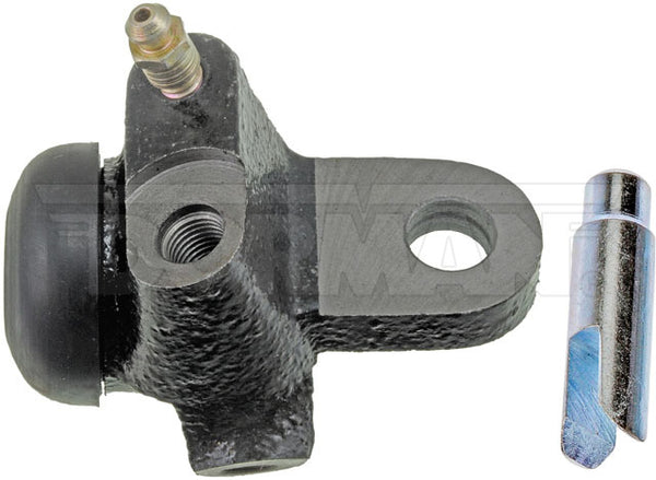 First Stop Wheel Cylinder (MPN: W10581)