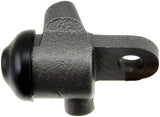 First Stop Wheel Cylinder (MPN: W10582)