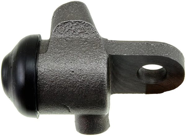 First Stop Wheel Cylinder (MPN: W10582)