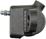 First Stop Wheel Cylinder (MPN: W10582)