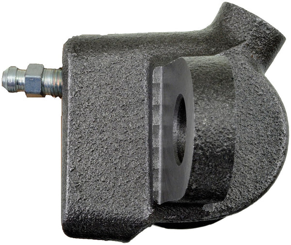 First Stop Wheel Cylinder (MPN: W10582)