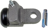 First Stop Wheel Cylinder (MPN: W10582)