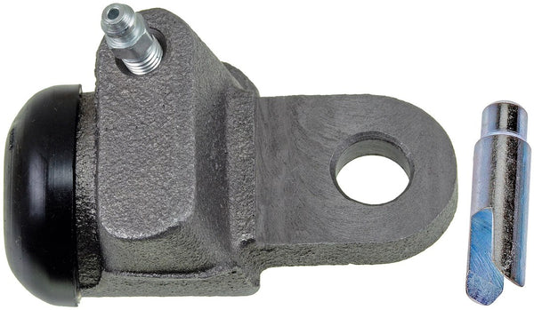 First Stop Wheel Cylinder (MPN: W10582)