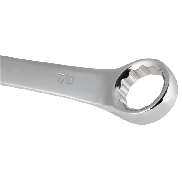 Performance Tool Combination Wrench Set (MPN: W1069)