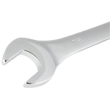 Performance Tool Combination Wrench Set (MPN: W1069)