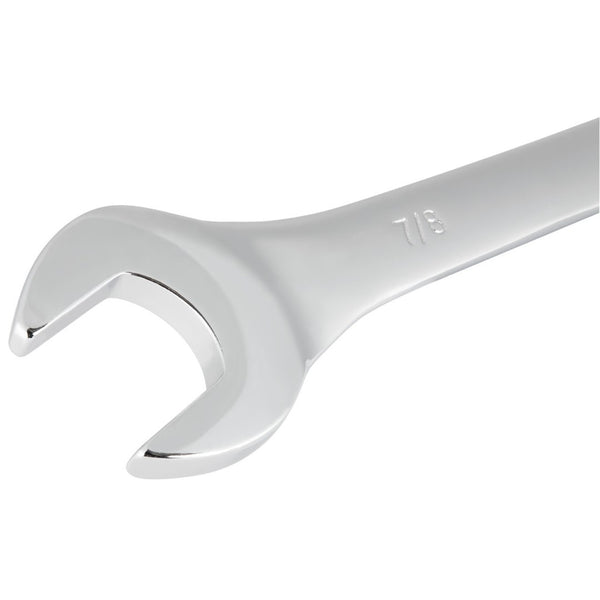 Performance Tool Combination Wrench Set (MPN: W1069)