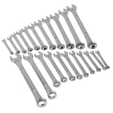 Performance Tool Combination Wrench Set (MPN: W1084)