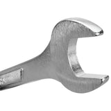 Performance Tool Combination Wrench Set (MPN: W1084)