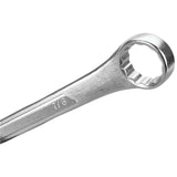 Performance Tool Combination Wrench Set (MPN: W1084)