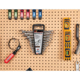 Performance Tool Combination Wrench Set (MPN: W1084)
