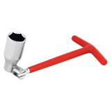 Performance Tool Spark Plug Socket (MPN: W1125C)