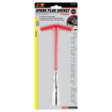 Performance Tool Spark Plug Socket (MPN: W1125C)