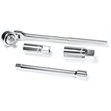 Performance Tool Tune-Up Kit (MPN: W1131C)