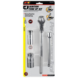 Performance Tool Tune-Up Kit (MPN: W1131C)