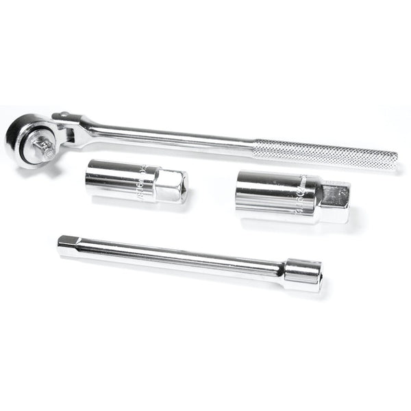 Performance Tool Tune-Up Kit (MPN: W1131C)