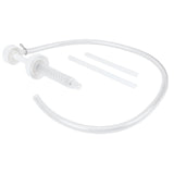 Wilmar Dispensing Pump (MPN: W1139)
