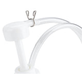Wilmar Dispensing Pump (MPN: W1139)