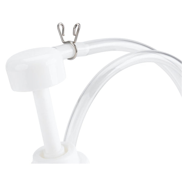 Wilmar Dispensing Pump (MPN: W1139)
