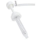 Wilmar Dispensing Pump (MPN: W1139)