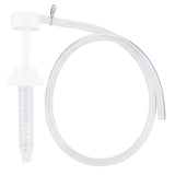 Wilmar Dispensing Pump (MPN: W1139)