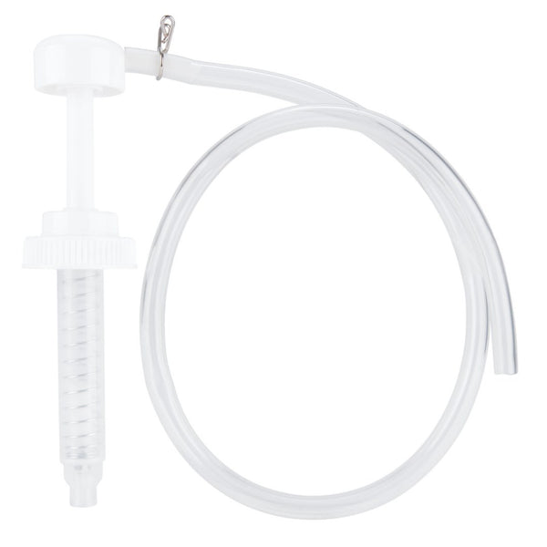 Wilmar Dispensing Pump (MPN: W1139)
