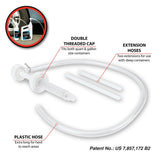 Wilmar Dispensing Pump (MPN: W1139)