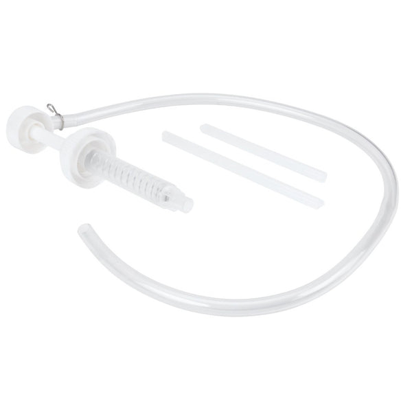 Wilmar Dispensing Pump (MPN: W1139)