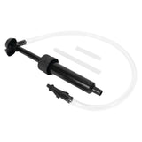 Wilmar Dispensing Pump (MPN: W1141)