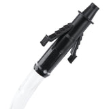 Wilmar Dispensing Pump (MPN: W1141)