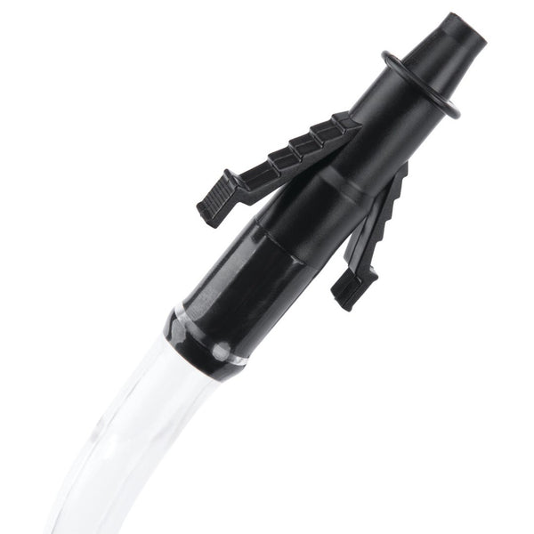 Wilmar Dispensing Pump (MPN: W1141)