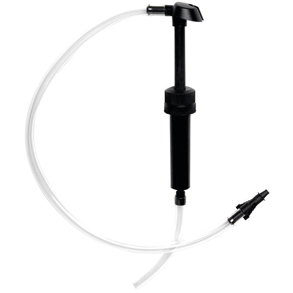 Wilmar Dispensing Pump (MPN: W1141)