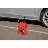 Wilmar Dispensing Pump (MPN: W1141)