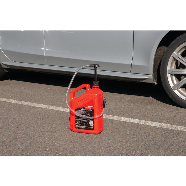 Wilmar Dispensing Pump (MPN: W1141)