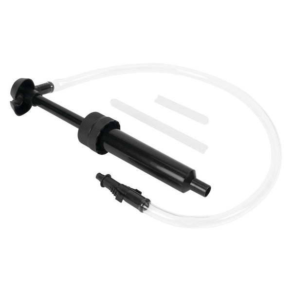 Wilmar Dispensing Pump (MPN: W1141)