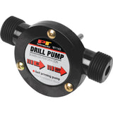 Wilmar Multi Purpose Pump (MPN: W1143)