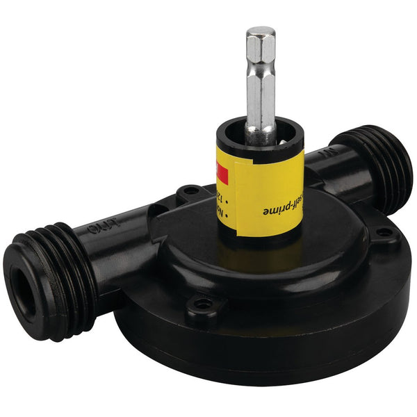 Wilmar Multi Purpose Pump (MPN: W1143)