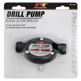 Wilmar Multi Purpose Pump (MPN: W1143)